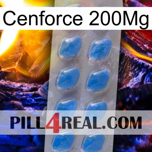 Cenforce 200Mg 22.jpg